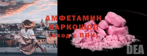 тгк Богородицк