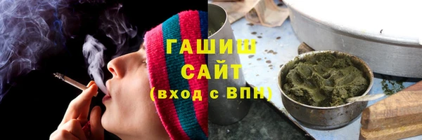 дживик Богданович