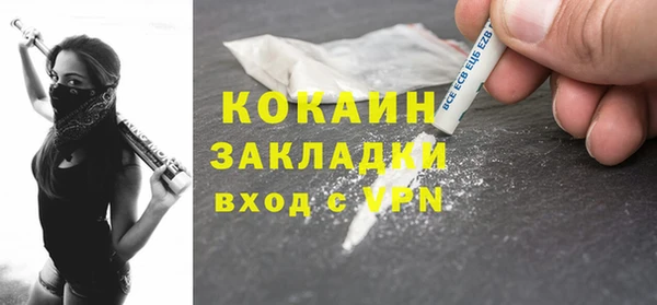 тгк Богородицк