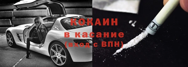 дживик Богданович
