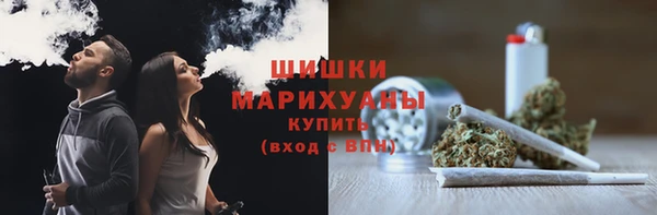 тгк Богородицк