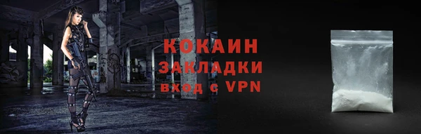 тгк Богородицк