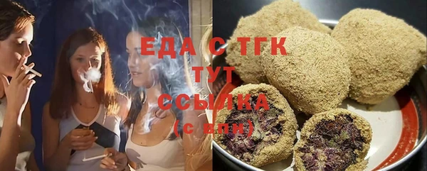 тгк Богородицк