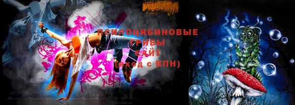 дживик Богданович