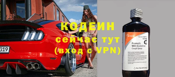 дживик Богданович